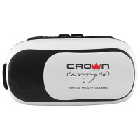 Очки виртуальной реальности Crown CMVR-003