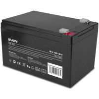 Батарея для ИБП Sven SV 12120