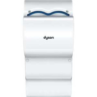 Сушилка для рук Dyson Airblade dB AB14 (300678-01) белый