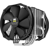 Кулер Thermalright Macho X2 Limited Edition
