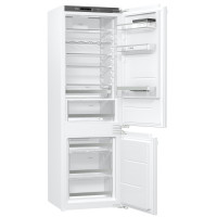 Встраиваемый холодильник Korting KSI 17887 CNFZ (УЦЕНКА)