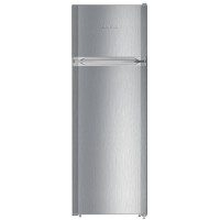 Холодильник Liebherr CTele 2931-26 001