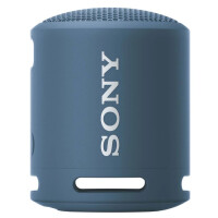 Портативная акустика Sony SRS-XB13LC