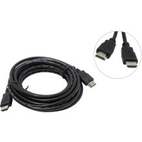 Кабель HDMI 5BITES APC-005-050 (1187760)