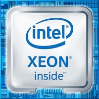 Процессор Intel Xeon E-2236 (CM8068404174603SRF7G)