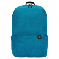 Рюкзак для ноутбука Xiaomi ZJB4145GL