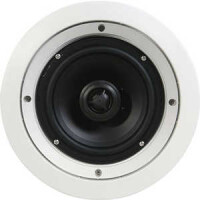 Встраиваемая акустика SpeakerCraft CRS6 Zero Single ASM86601