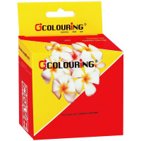 Картридж Colouring CG-48240