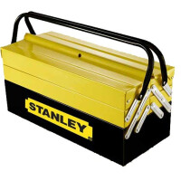 Ящик для инструмента Stanley 1-94-738