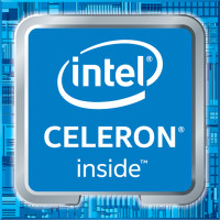 Процессор Intel Celeron G5905 TRAY (CM8070104292115)