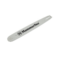 Шина пильная Hammer 401-007