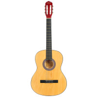 Классическая гитара Fabio FAC-503
