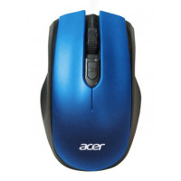Мышь Acer ZL.MCEEE.008