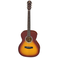 Акустическая гитара Aria 201 TS