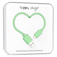 Кабель Happy plug (00156492)