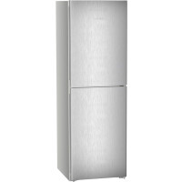 Холодильник Liebherr CNsff 5204