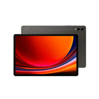 Планшет Samsung Galaxy Tab S9+ ( SM-X816BZAACAU)