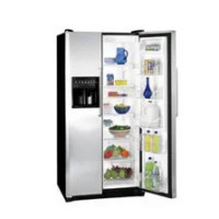 Холодильник Frigidaire GPSZ 28V8 A