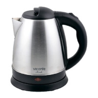 Чайник электрический Viconte VC-3275