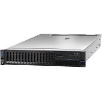 Сервер Lenovo System X x3650 M5 (8871EUG)