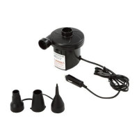 Насос Relax DC Electric Air Pump 29P309