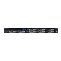 Сервер Dell PowerEdge R330 (210-AFEV-99)