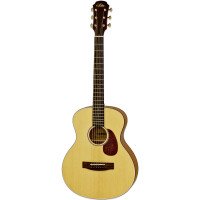 Акустическая гитара Aria 151 MTN