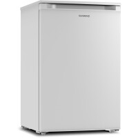 Холодильник SunWind SCO113