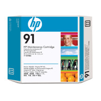 Картридж HP C9518A