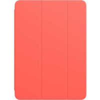 Чехол-обложка Apple Smart Folio for iPad Pro 11-inch Pink Citrus (MH003ZM/A)