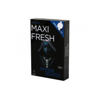 Ароматизатор Maxi Fresh MF-104
