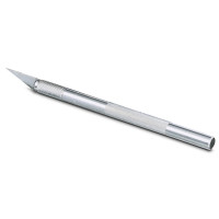 Строительный нож Stanley 0-10-401
