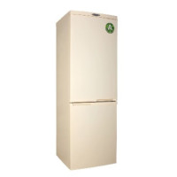Холодильник DON R-290 S