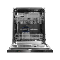 Встраиваемая посудомоечная машина Lex PM 6072
