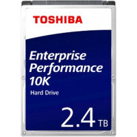 Жесткий диск Toshiba AL15SEB24EQ