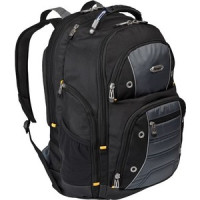 Рюкзак для ноутбука Targus Drifter TSB238EU