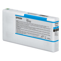 Картридж Epson C13T913200