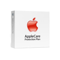 Сервисная гарантия Apple Care Protection Plan for MacBook/MacBook Air/MacBook Pro MD015RS/A