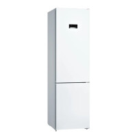 Холодильник Bosch KGN 39VW2AR