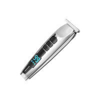 Машинка для стрижки волос Centek CT-2105