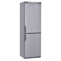 Холодильник Nordfrost DRF 119 ISP