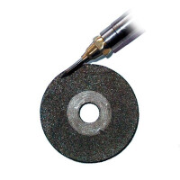 Алмазный диск EWM DGD40MM 098-003673-00000