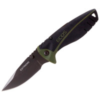 Нож Ecos EX-SHS01G (325120)