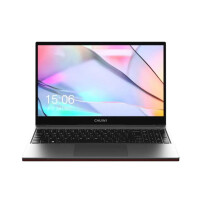 Ноутбук Chuwi CoreBook XPro (CWI530-508E2E1HRMXX)