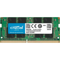 Оперативная память Crucial CT8G4SFRA266.C8FE