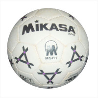 Мяч гандбольный Mikasa MSH1 №1