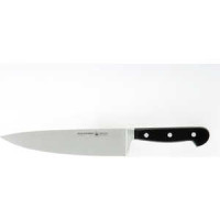 Нож кухонный Felix Solingen Gloria lux 21 см 901221