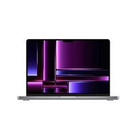 Ноутбук Apple MacBook Pro A2779 (MPHE3LL/A)