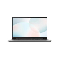 Ноутбук Lenovo IdeaPad 3 (82RK0104FE)