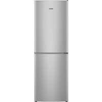 Холодильник Atlant ХМ-4619-181